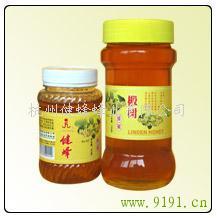 乡旅特产网 汇聚农产品大全，精选生活日用品，打造一站式田园生活体验