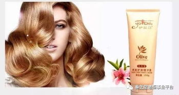 春芝堂伊菲莎 一站式购齐生活日用品，品质与实惠的完美融合