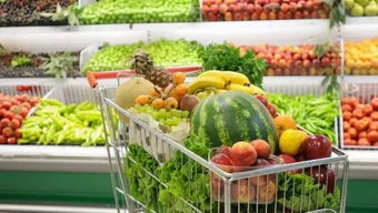 案例解读 农产品营销中，你哪些地方可能做错了？