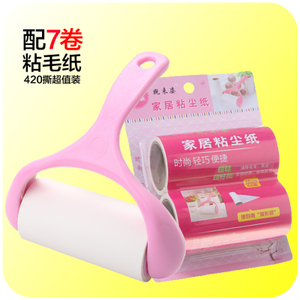 品味夏日的甜蜜馈赠 水蜜桃与西瓜的消暑魅力